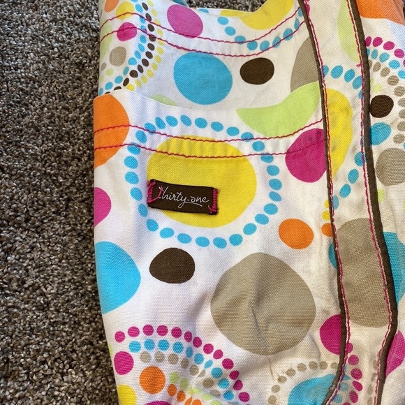 Thirty one bundle - Picture 8 of 11